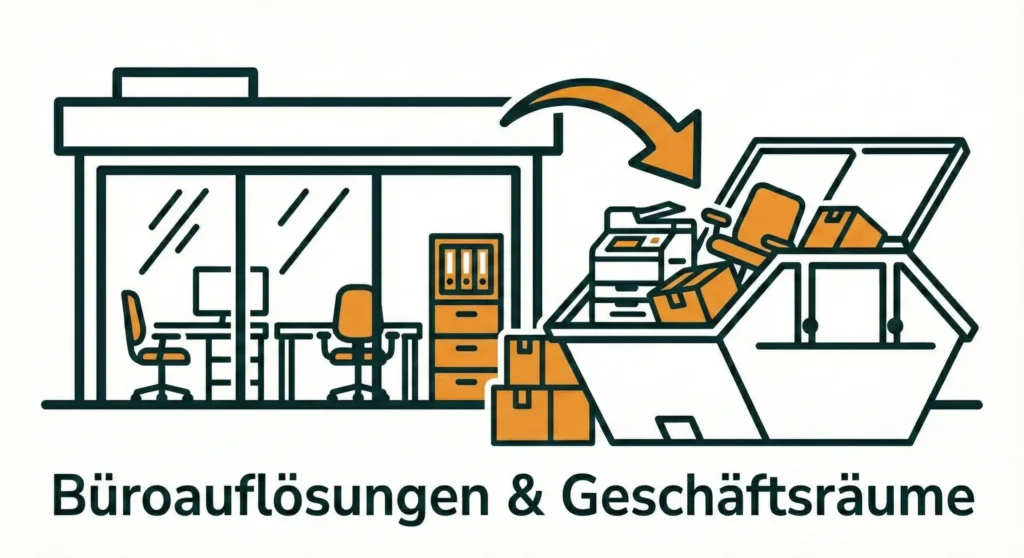 bueroaufloesungen geschaeftsraeume scaled.webp
