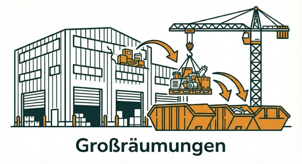 grossraeumungen scaled.webp