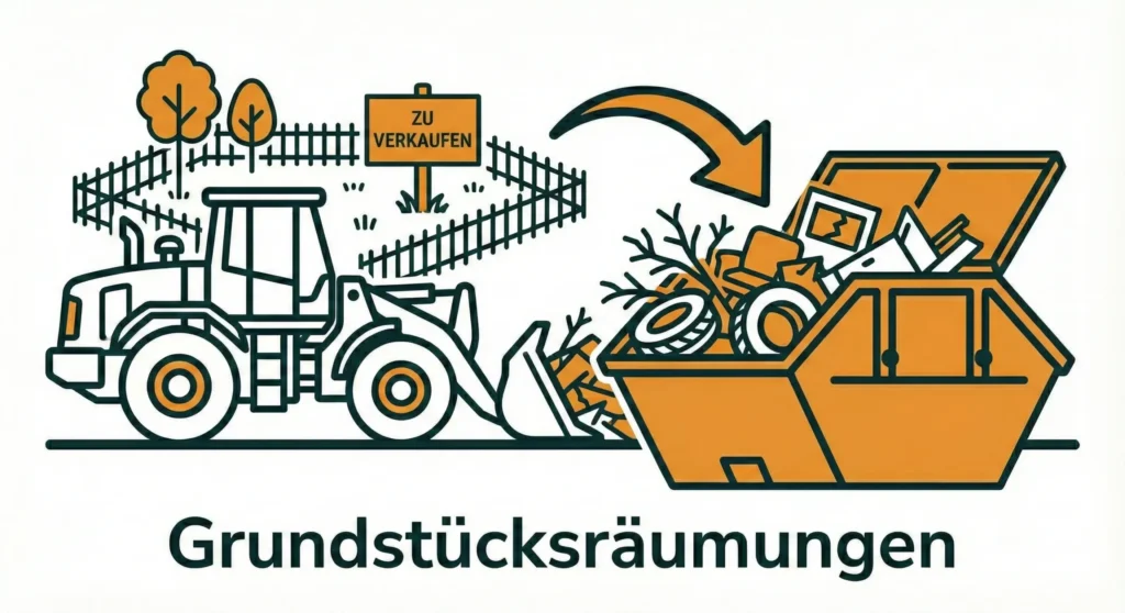 grundstuecksraeumungen scaled.webp