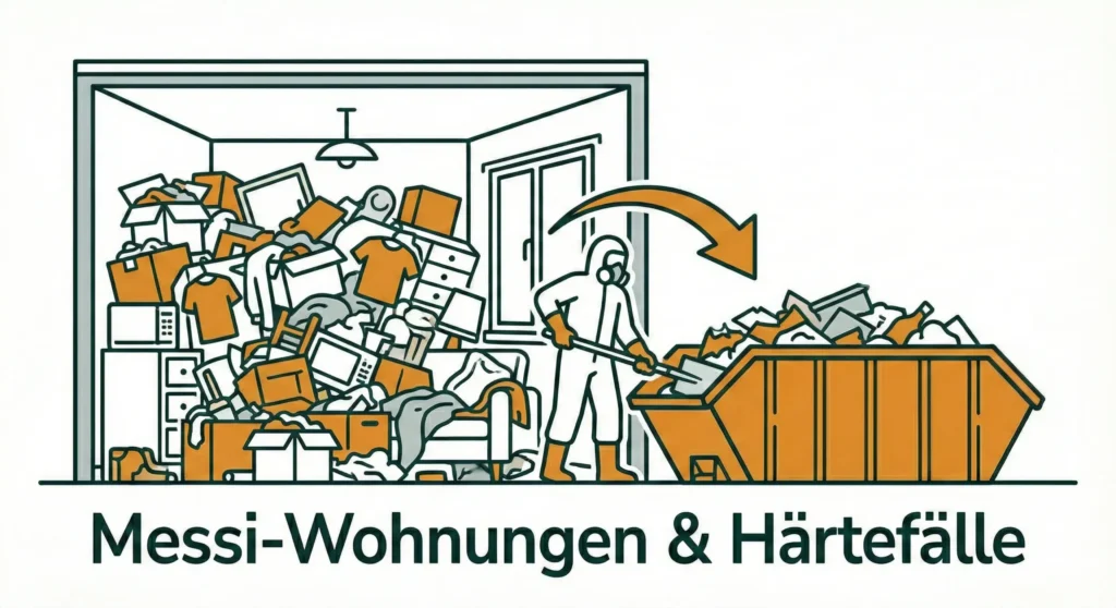 messi wohnungen haertefaelle scaled.webp