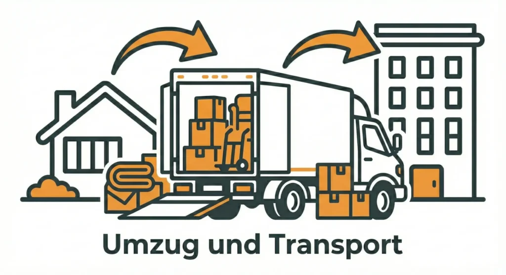 umzug und transport scaled.webp
