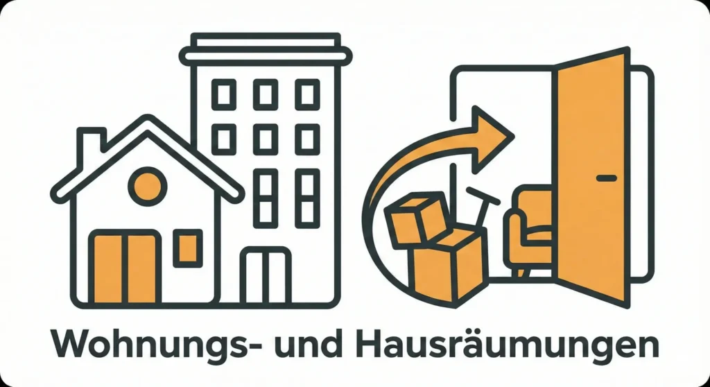wohnungs und hausraeumungen scaled.webp