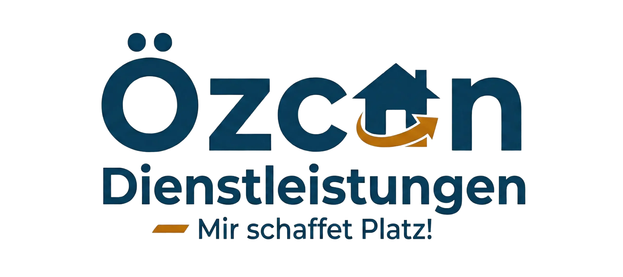 logo typv2