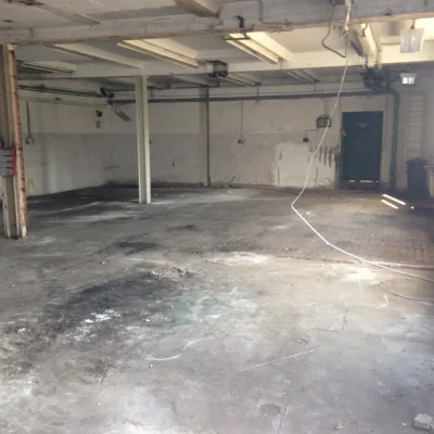 VorherNacher Set1 Nacher Scaled Rh9apl900ou0ba783z37f8d194nrpe7y780pl62ie8