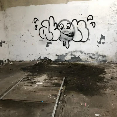 VorherNacher Set2 Nachher Rh9apsrpjd4aw5waw2c7z6gq07mpez1sw98lfdrd0g