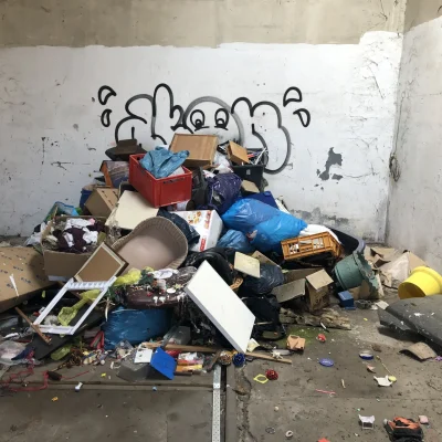 VorherNacher Set2 Vorher Scaled Rh9apundx16vjdtkl35h45zn6zdfud99kijkdxoko0